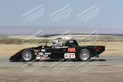 media/May-18-2025-VARA (Sun) [[43312b2602]]/Qualifying/Group 5/Sweeper turn/